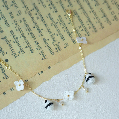 Panda Jewelry