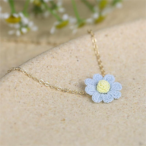 Daisy Accessory