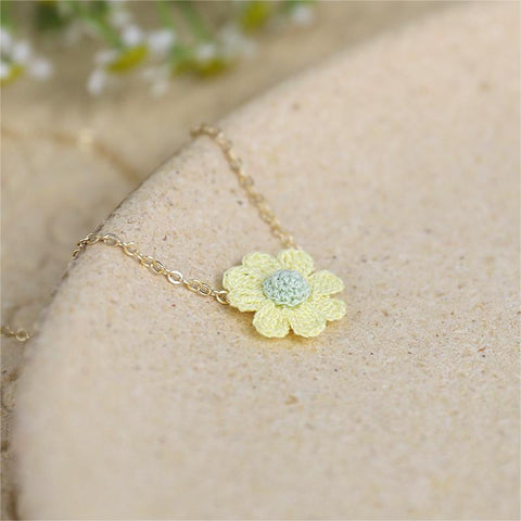 Daisy Accessory