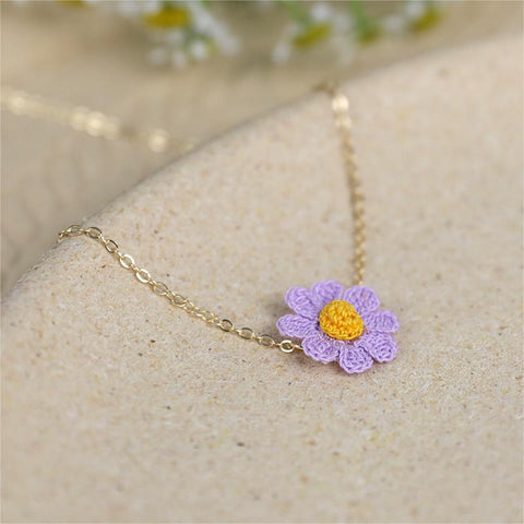 Daisy Accessory