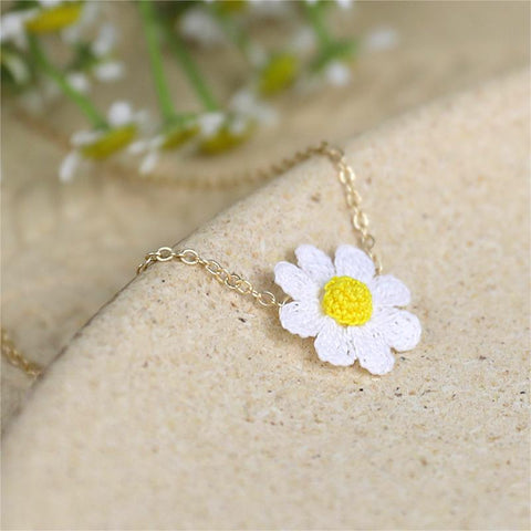 Daisy Accessory