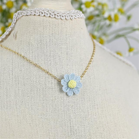 Daisy Accessory