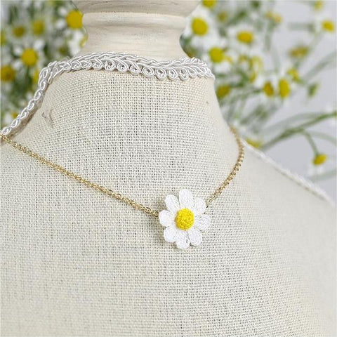 Daisy Accessory