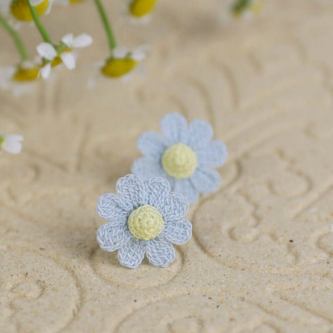 Daisy Jewelry